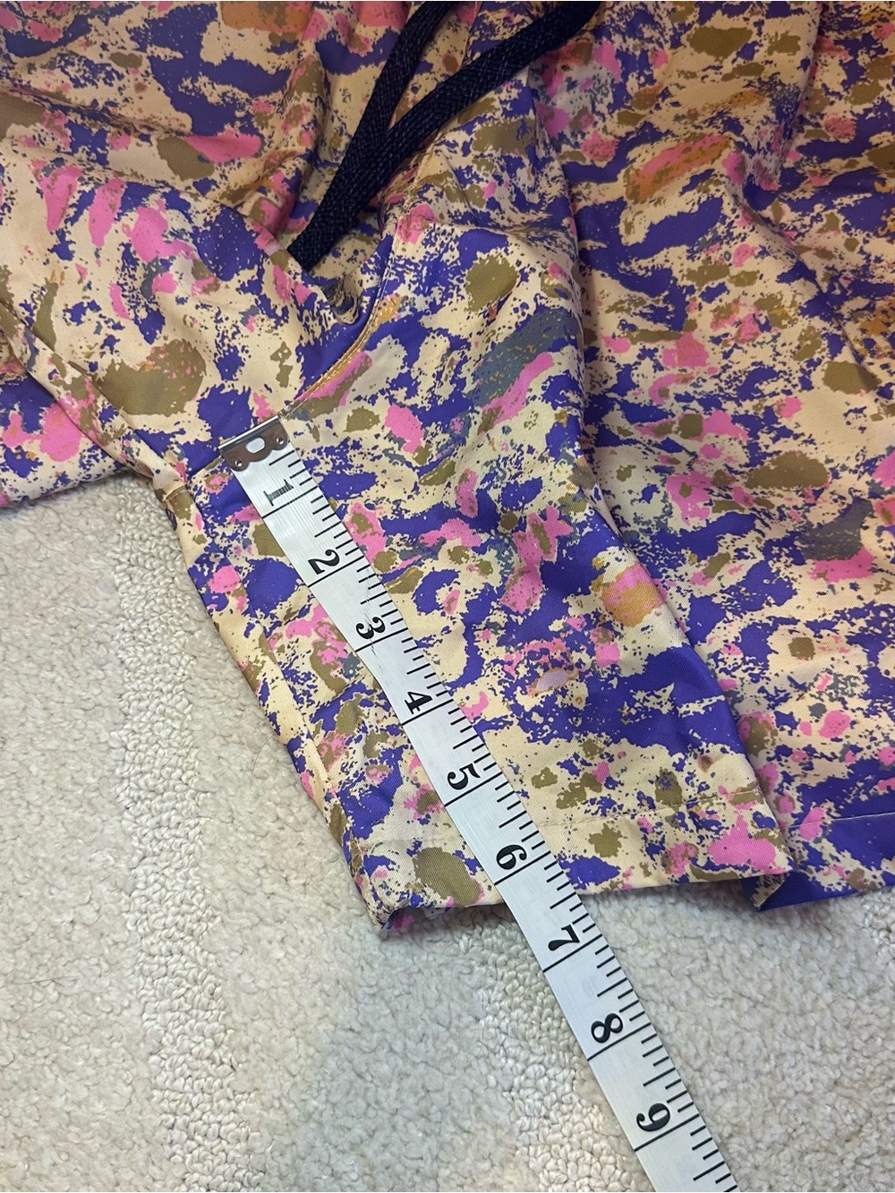 Not available - Picture 3 of 7